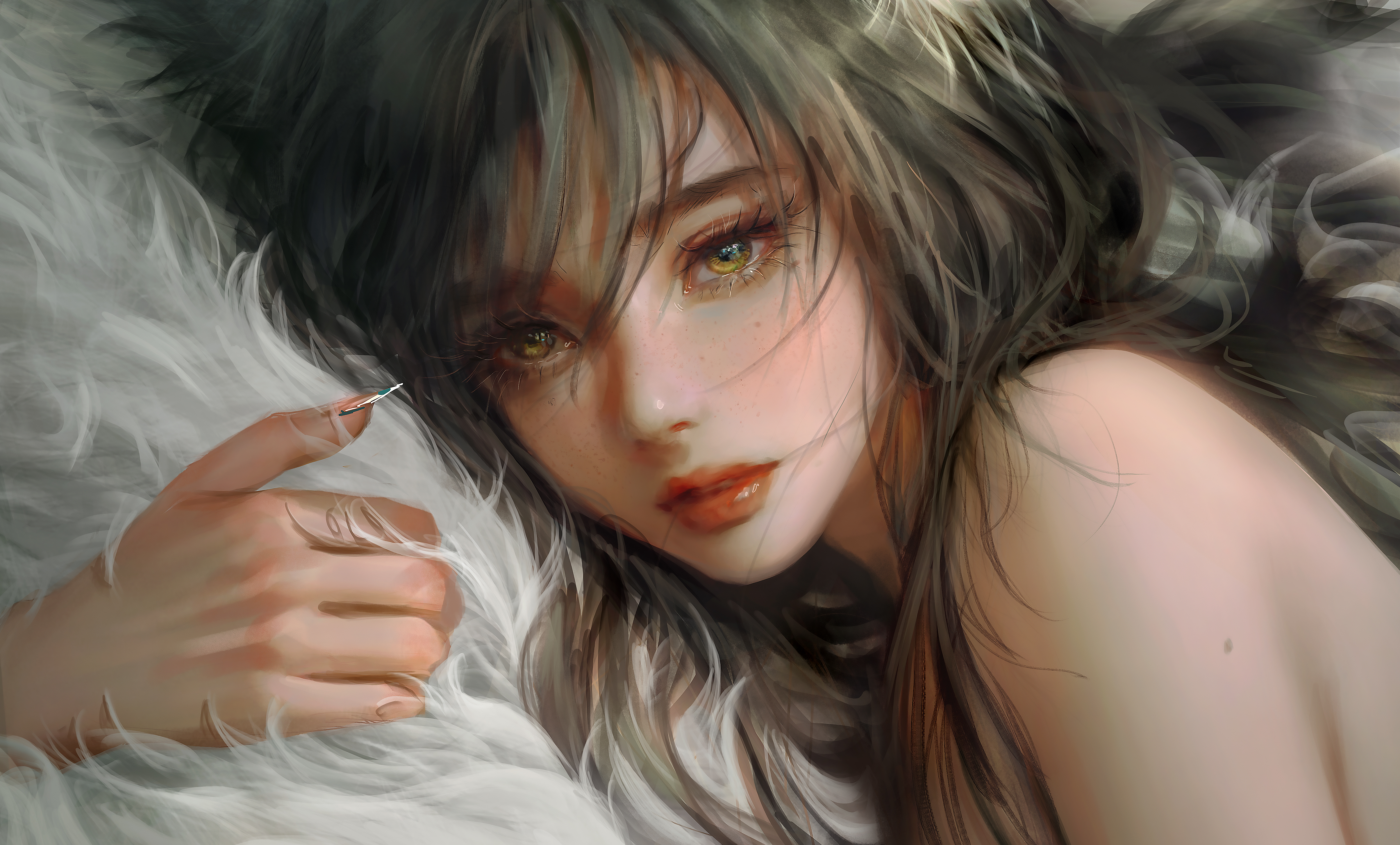 主题背景图片